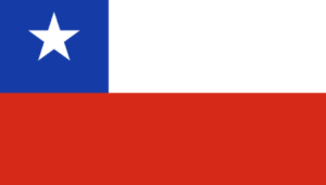 Bandera-de-chile