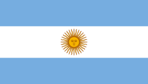 bandera-de-Argentina