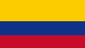 bandera-de-colombia