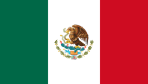 bandera-de-méxico