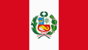 bandera-de-peru